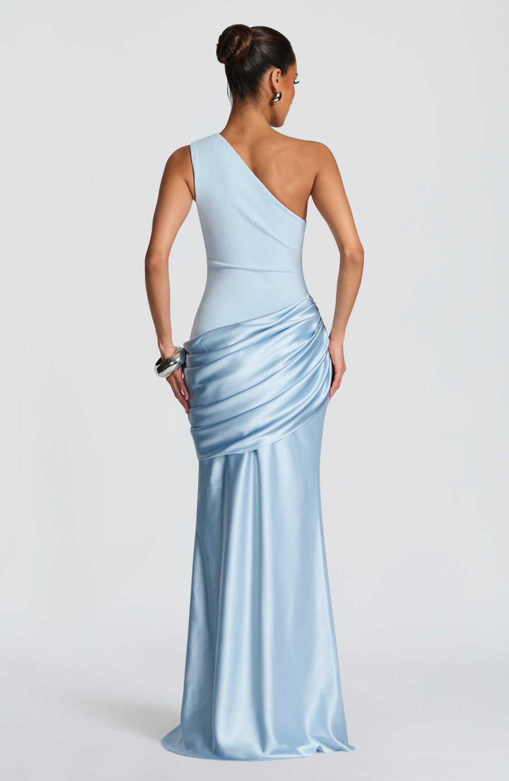 ARIA | Selene Maxi