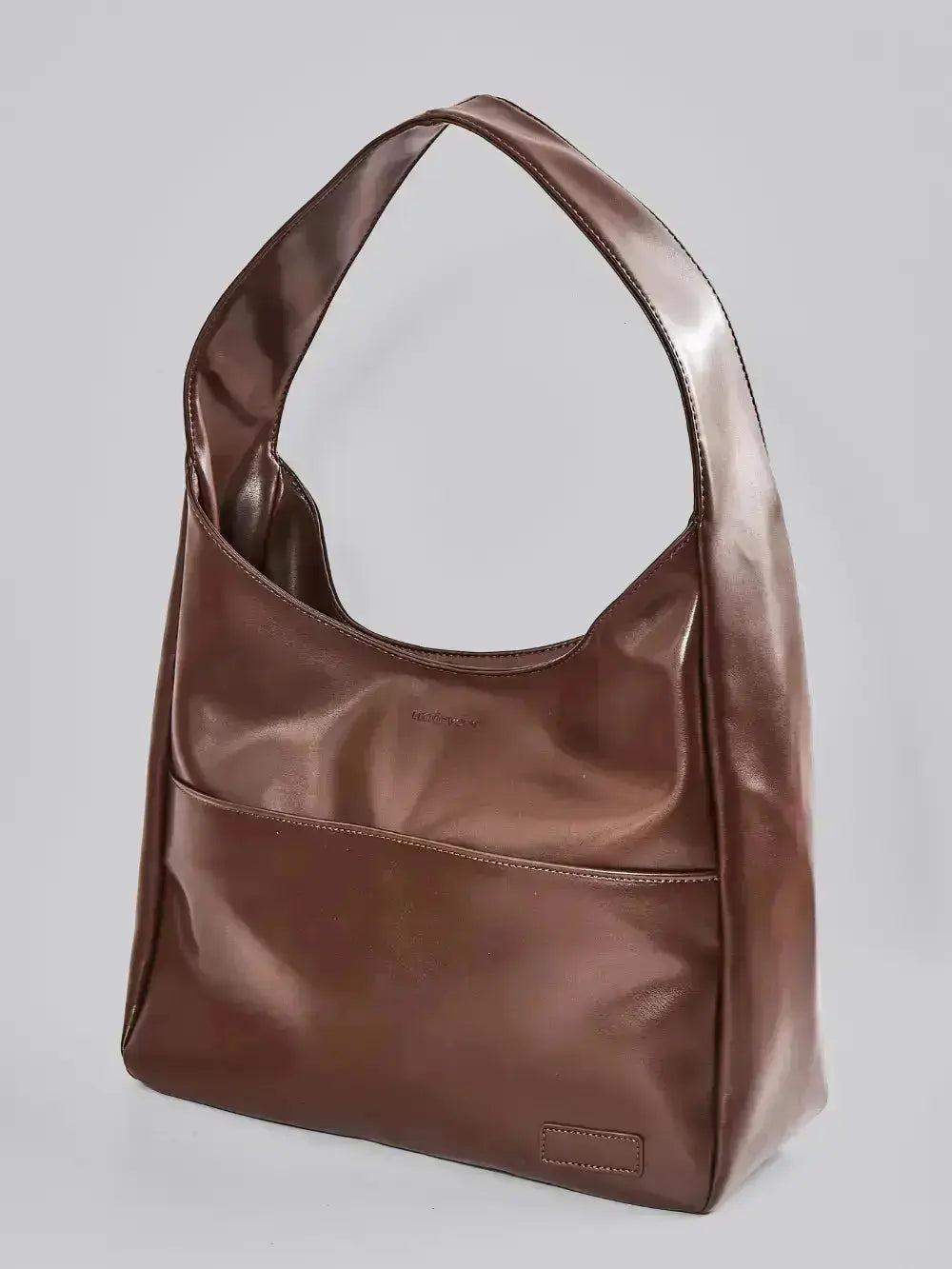 Noir Essence | Bolso de Novelle