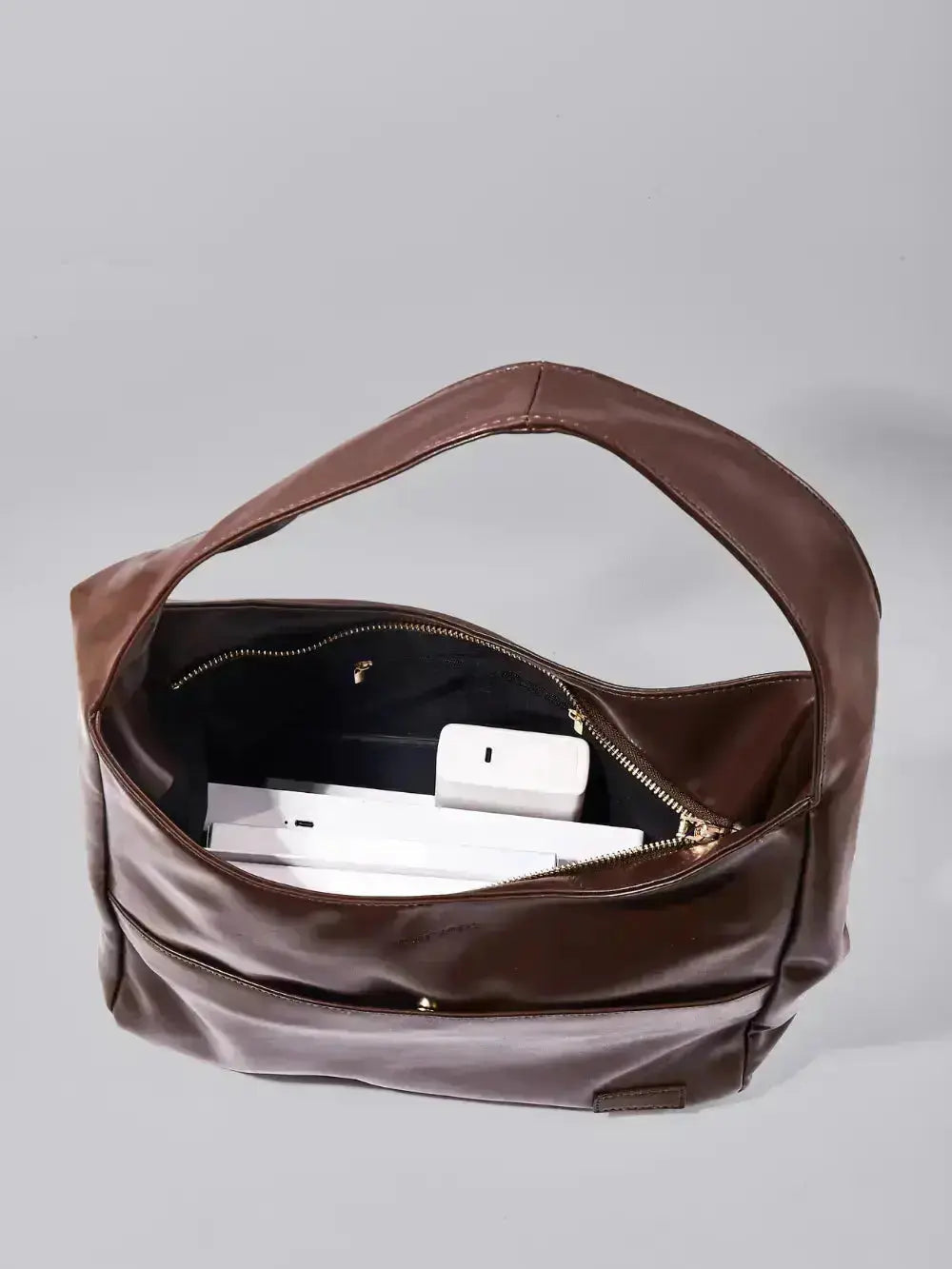 Noir Essence | Bolso de Novelle