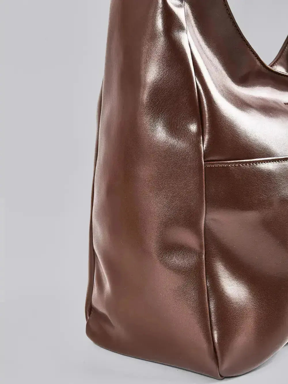 Noir Essence | Bolso de Novelle