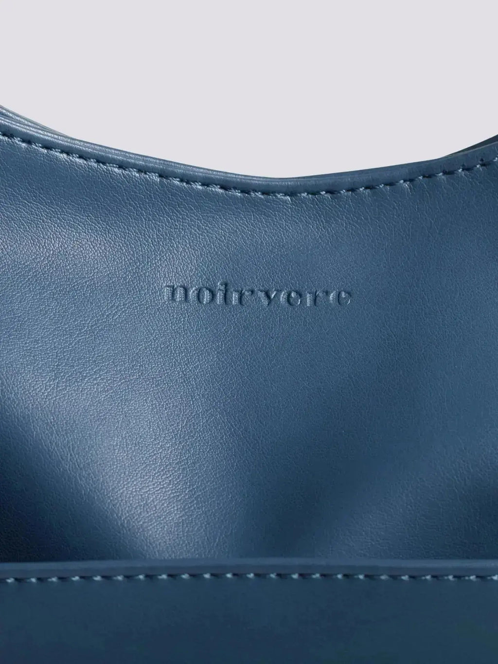Noir Essence | Bolso de Novelle