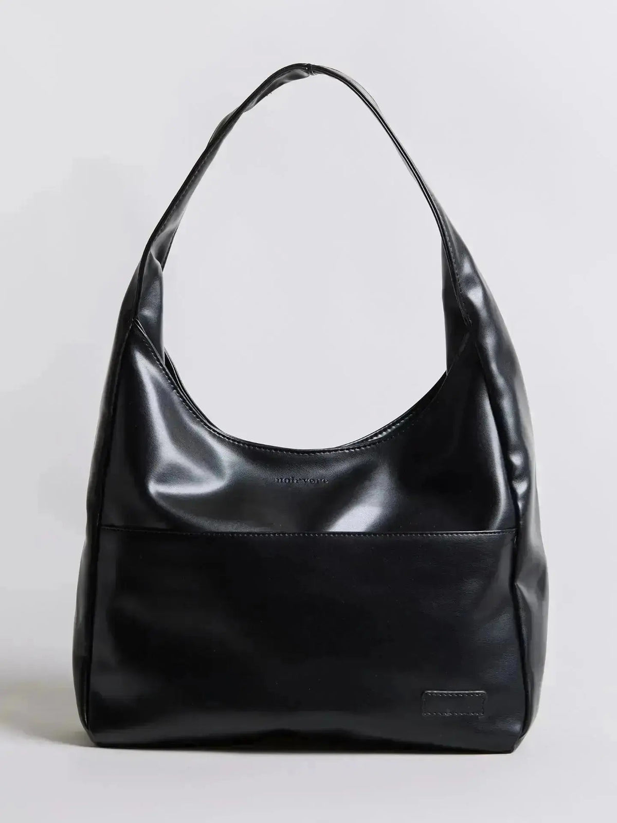 Noir Essence | Bolso de Novelle