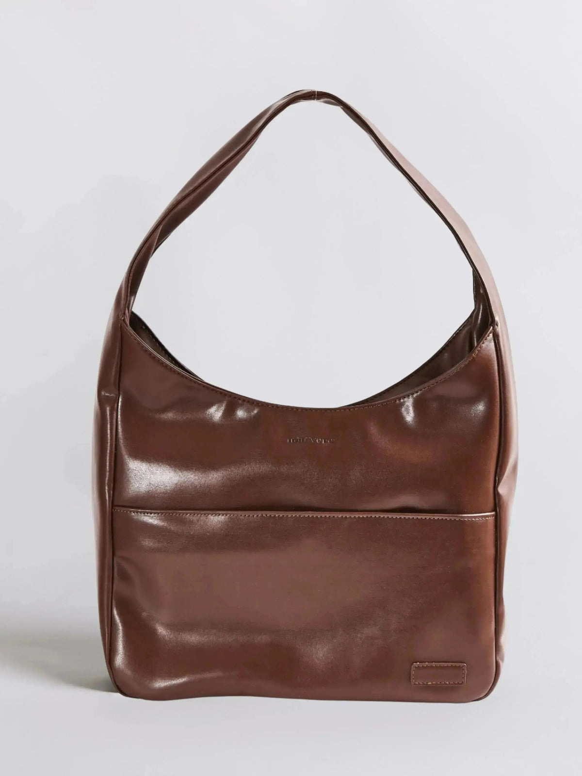 Noir Essence | Bolso de Novelle