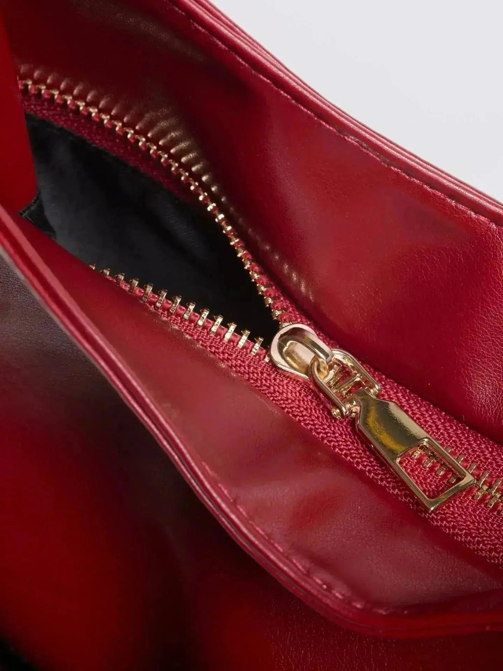 Noir Essence | Bolso de Novelle