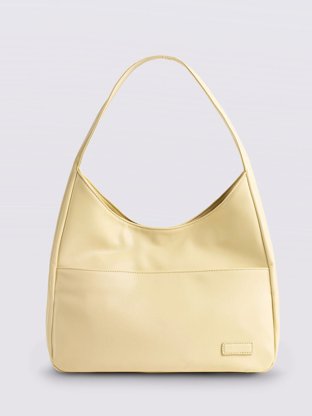 Noir Essence | Bolso de Novelle