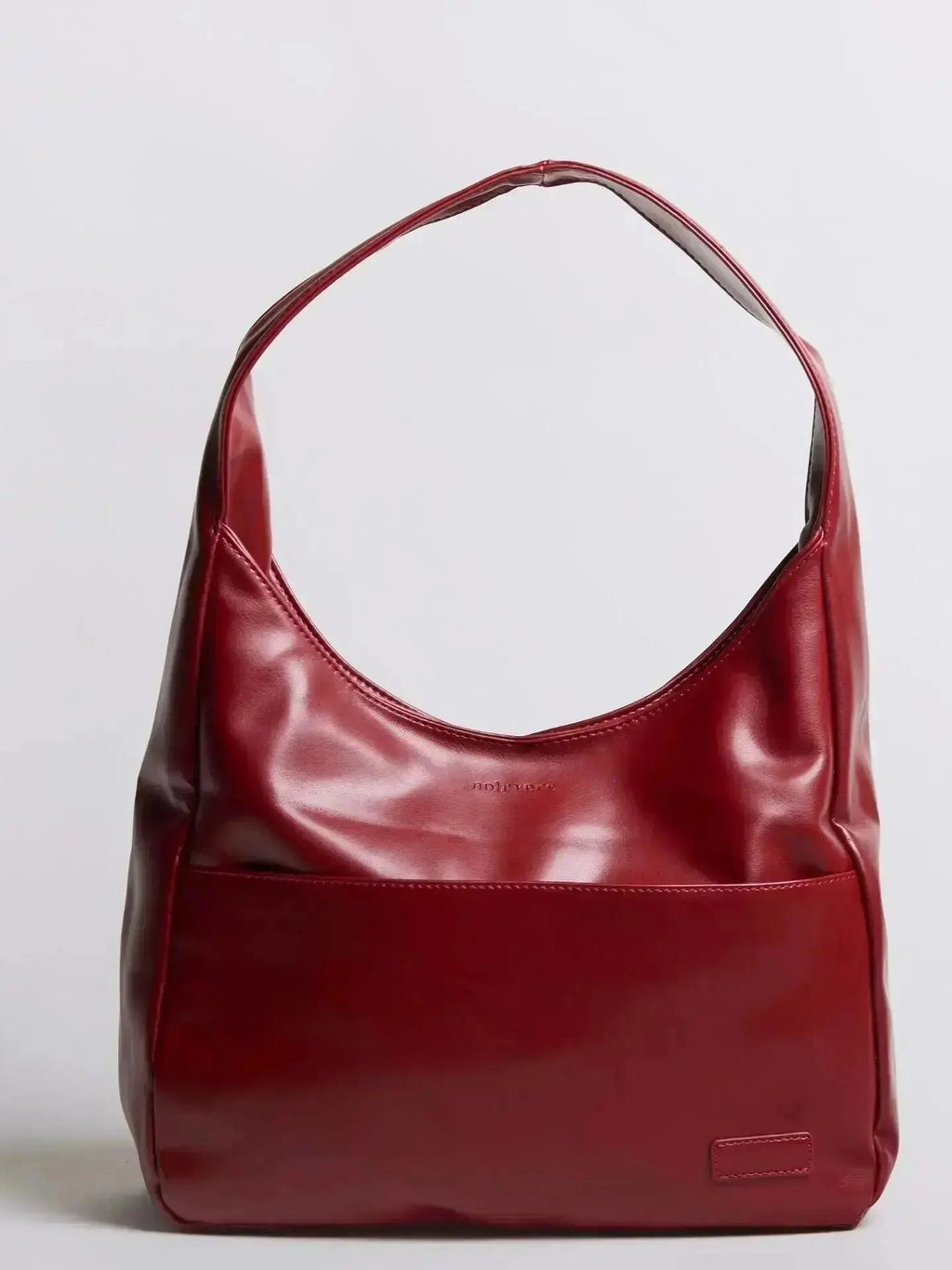 Noir Essence | Bolso de Novelle