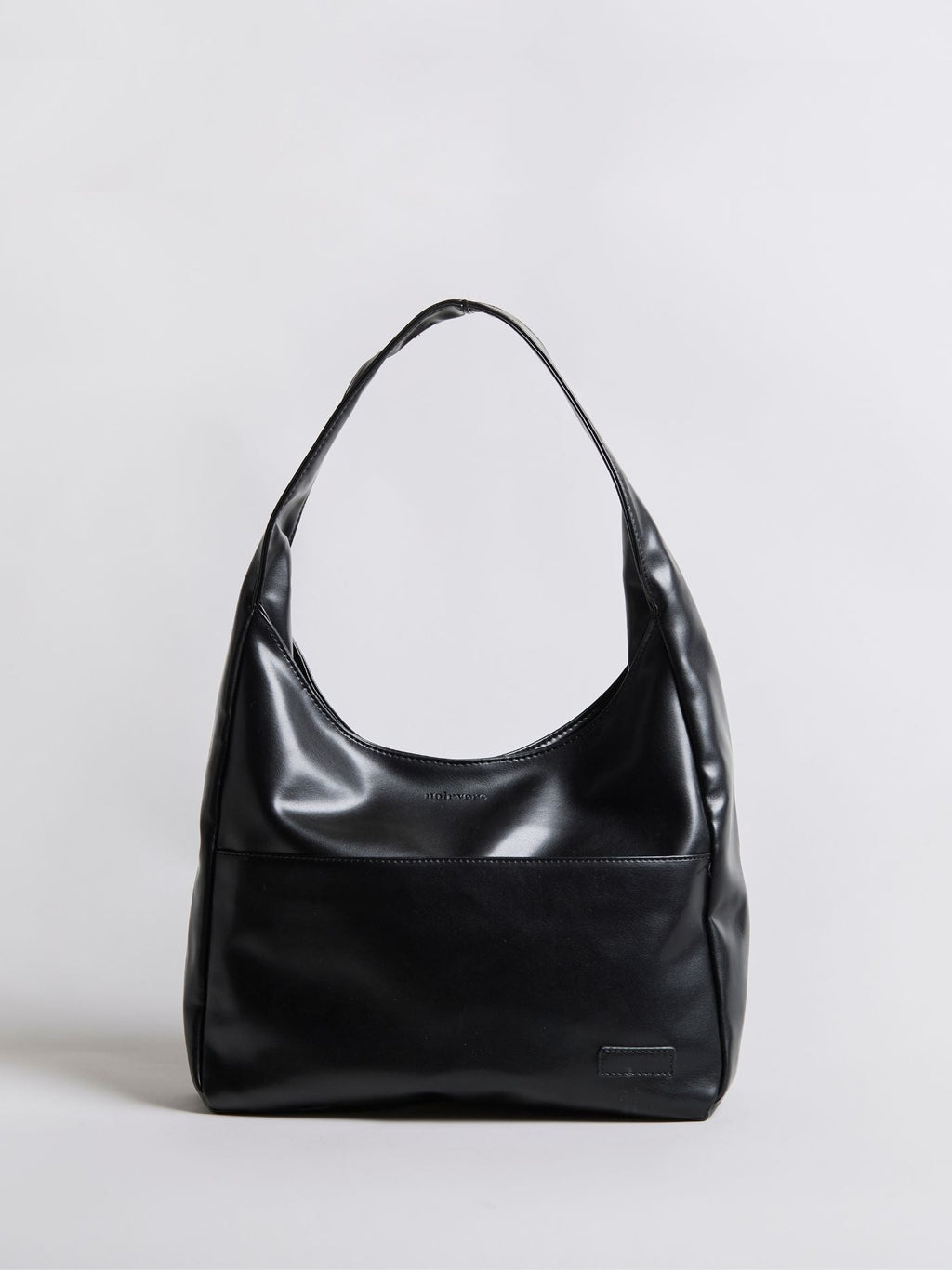 Noir Essence | Bolso de Novelle