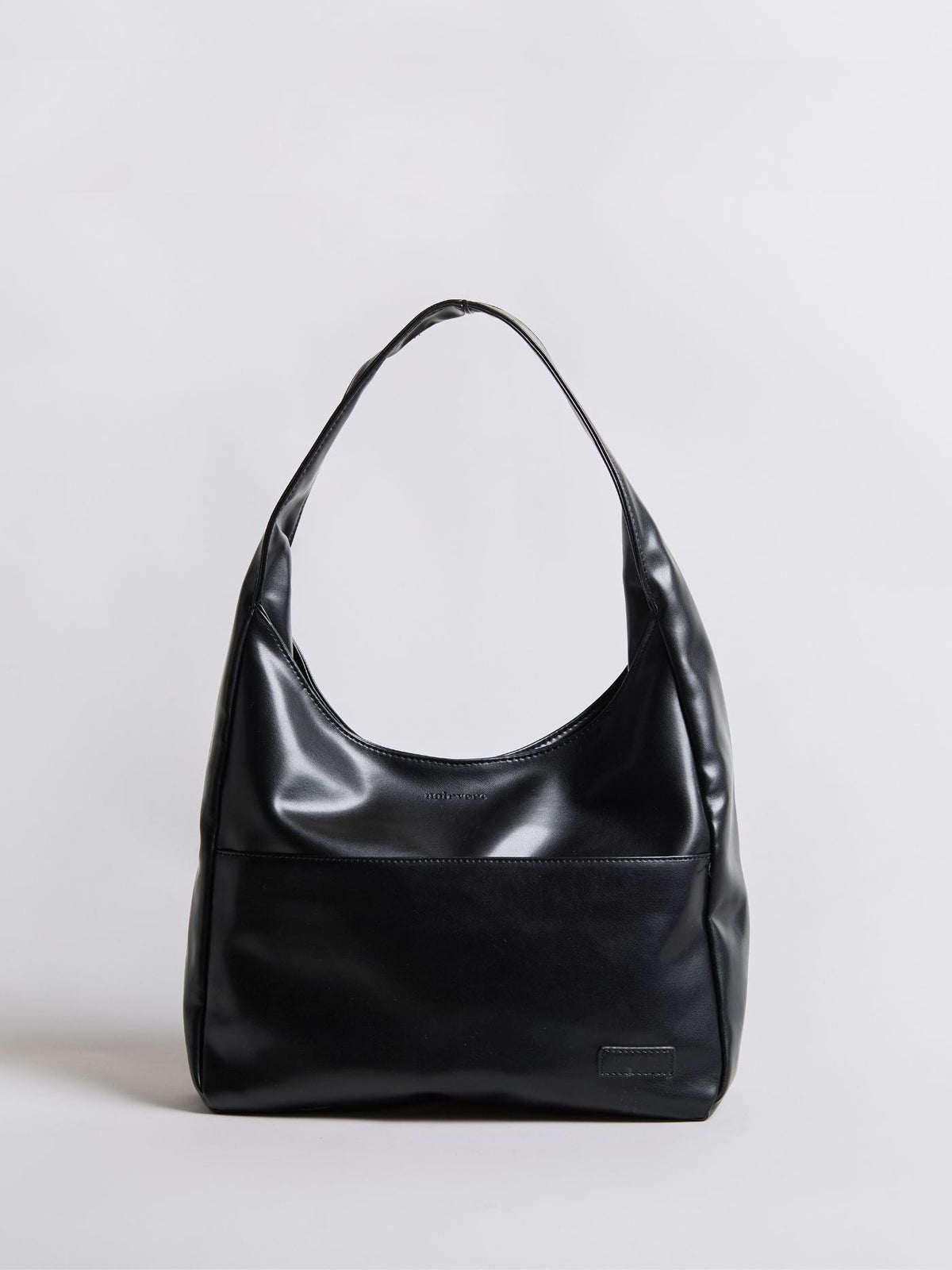 Noir Essence | Bolso de Novelle