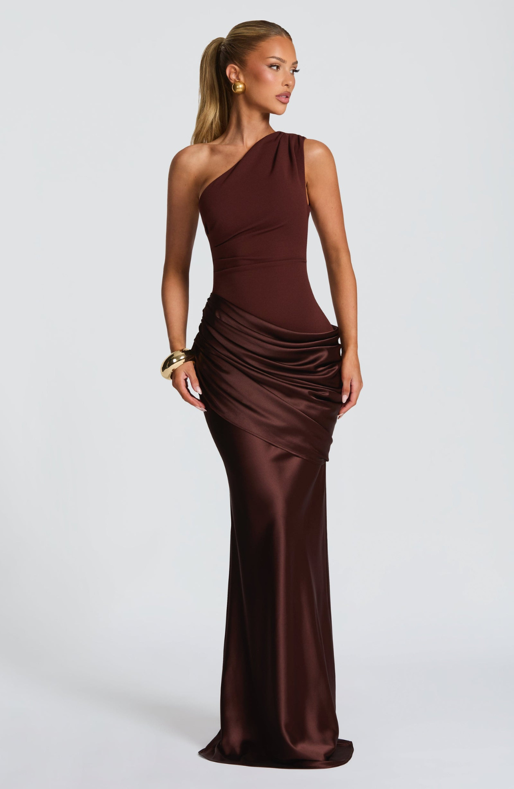 ARIA | Selene Maxi