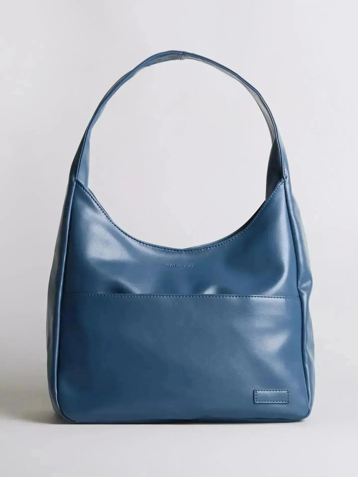 Noir Essence | Bolso de Novelle