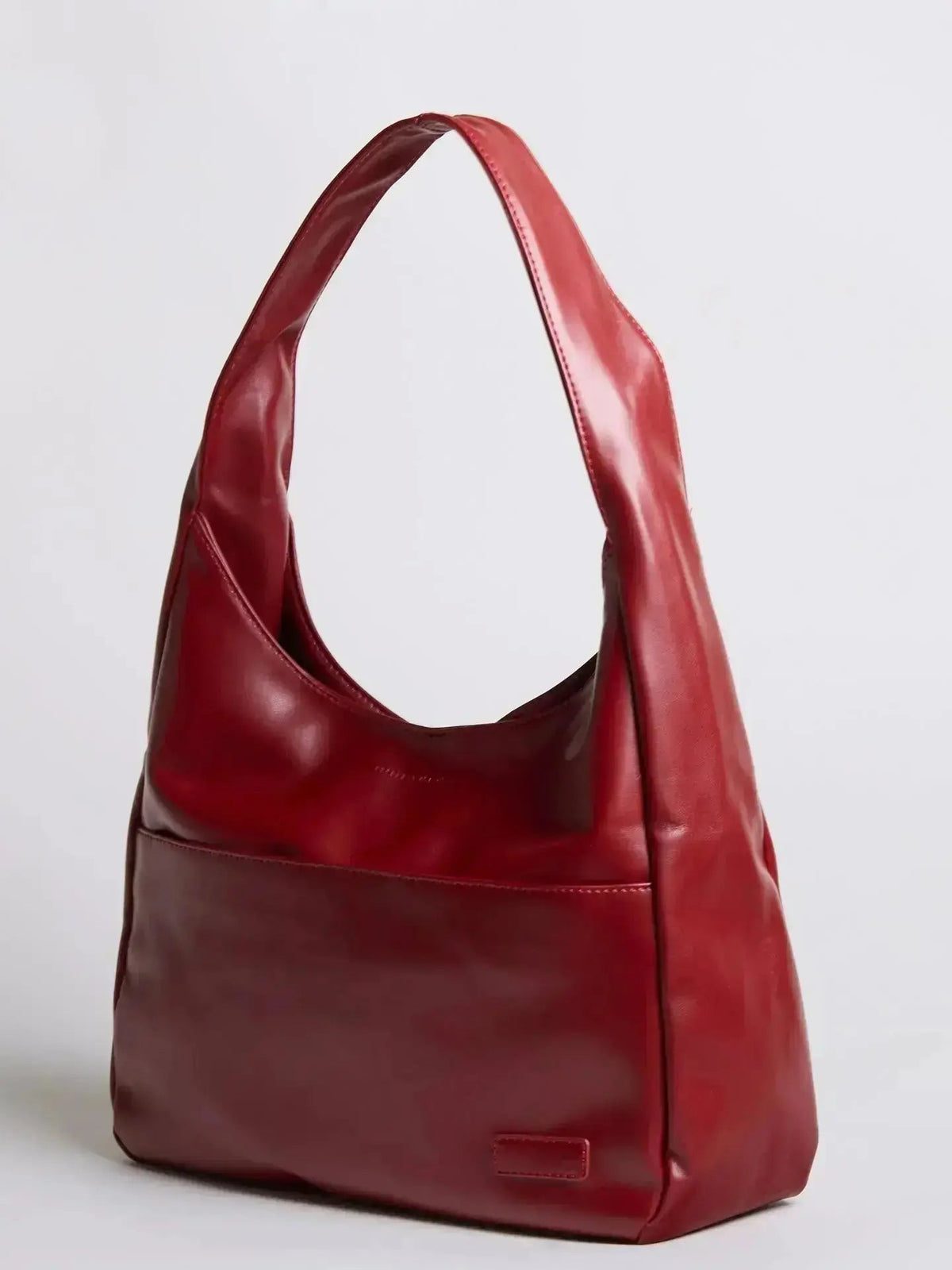 Noir Essence | Bolso de Novelle