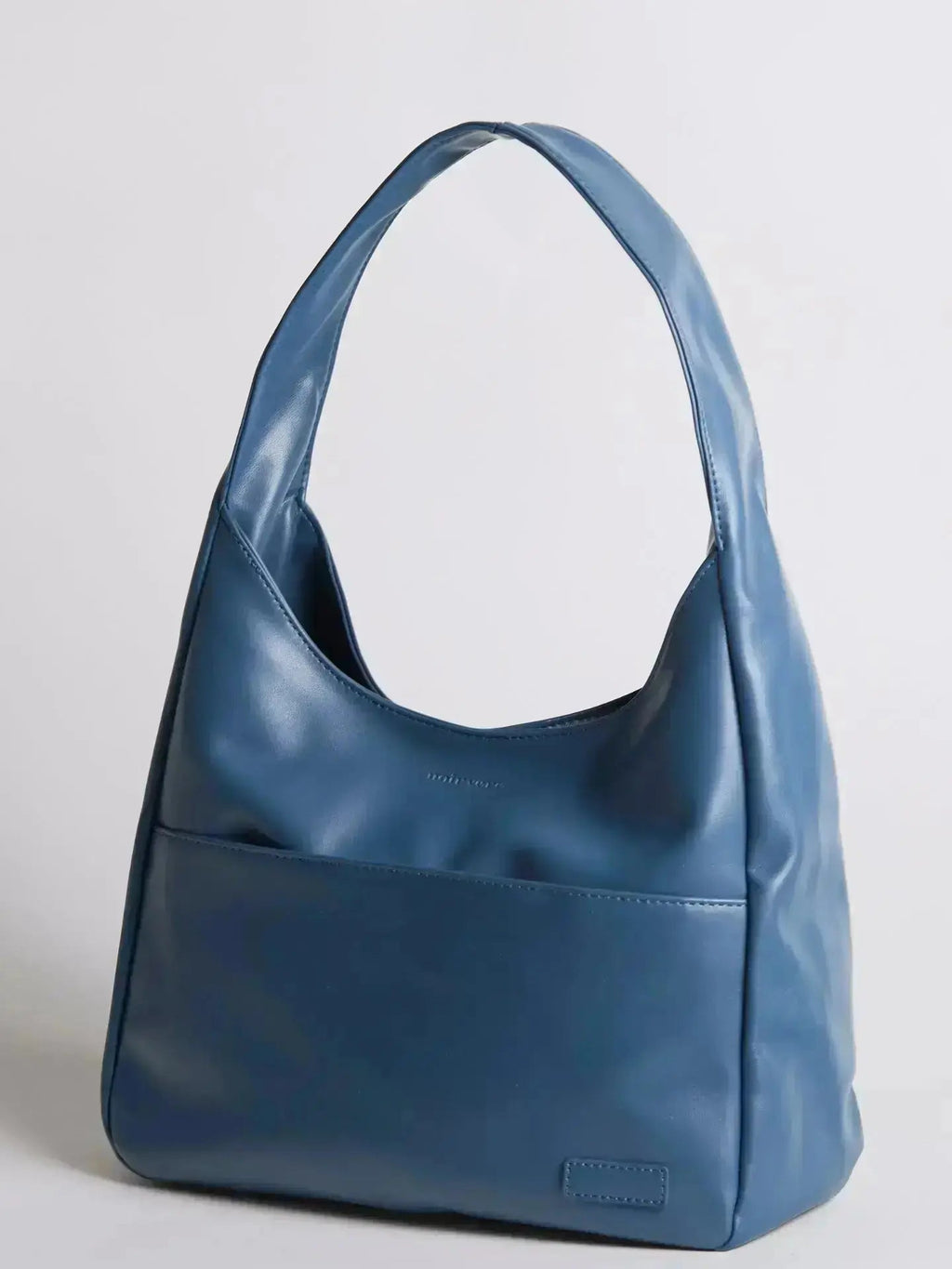 Noir Essence | Bolso de Novelle