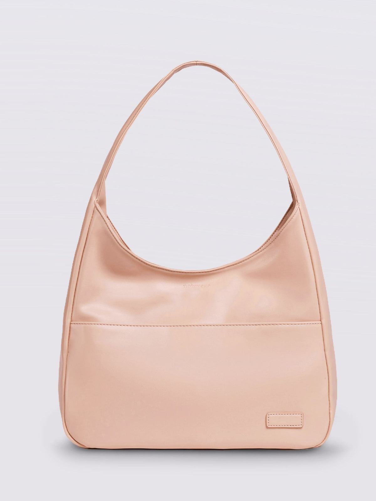 Noir Essence | Bolso de Novelle