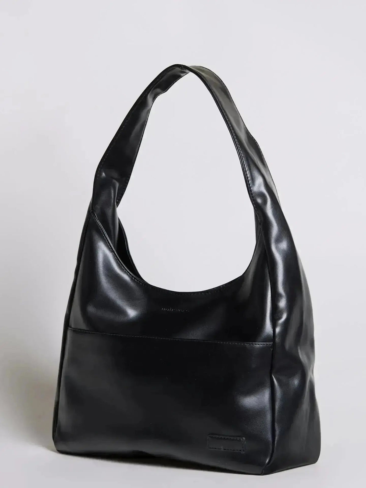 Noir Essence | Bolso de Novelle