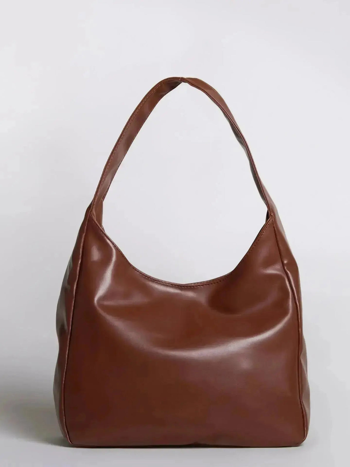 Noir Essence | Bolso de Novelle