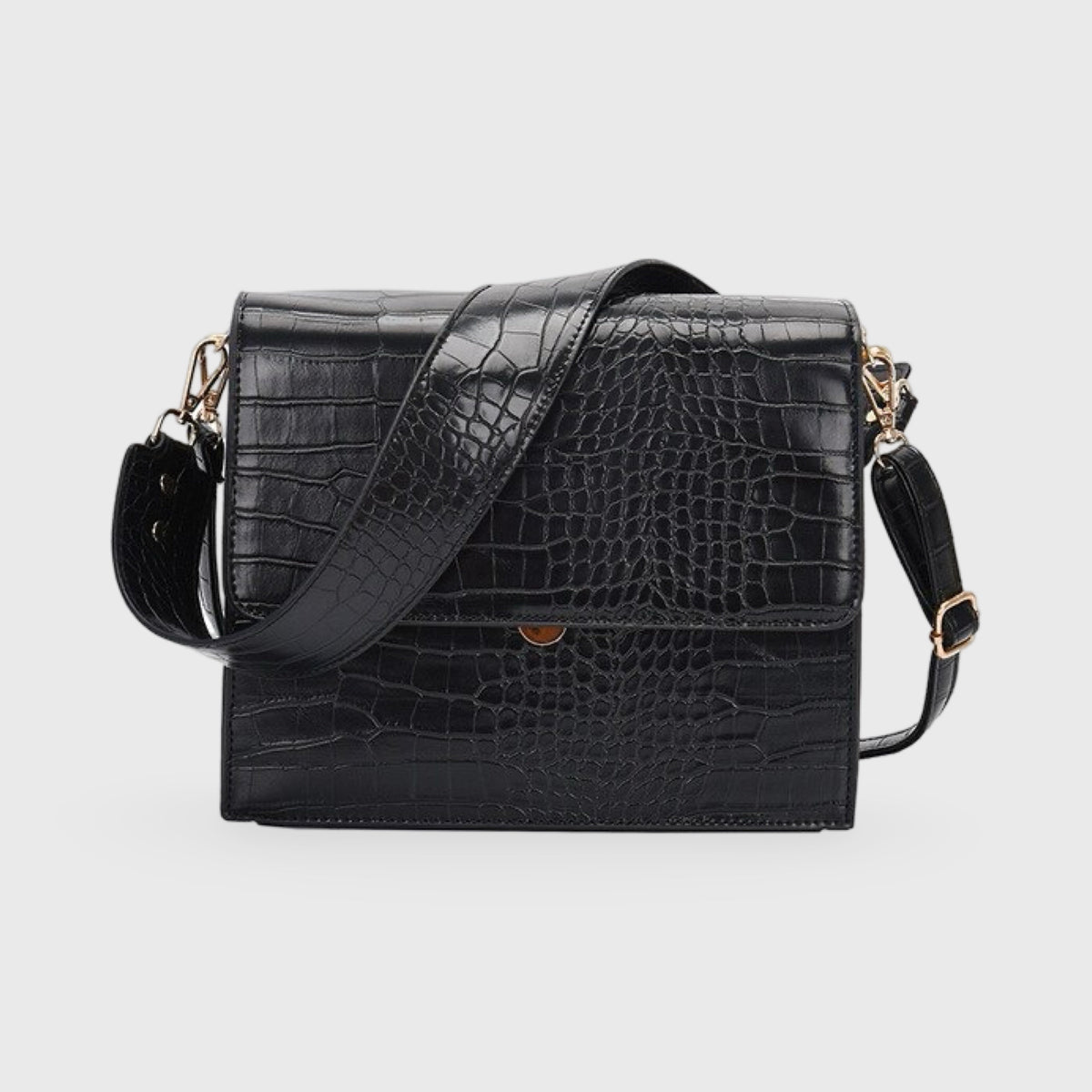 Velluto | Bolso Novelle