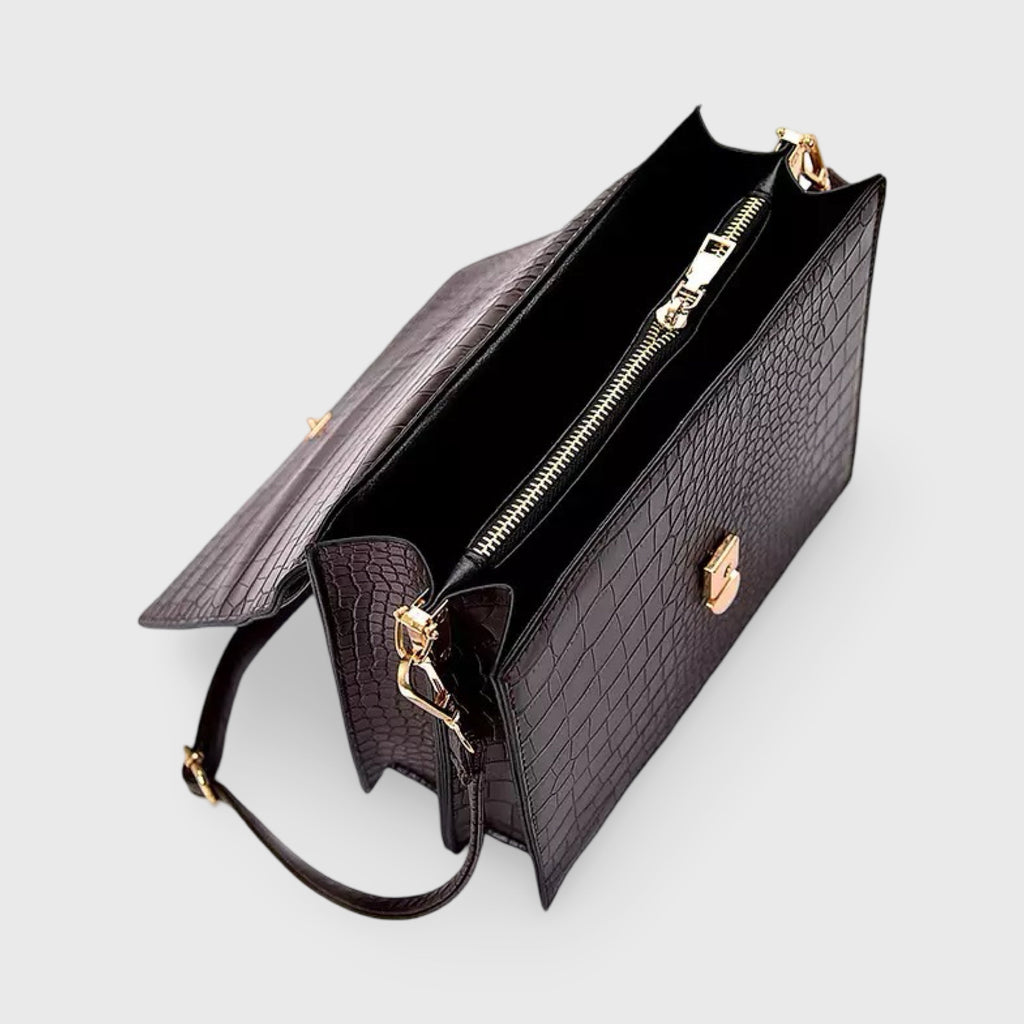 Velluto | Bolso Novelle