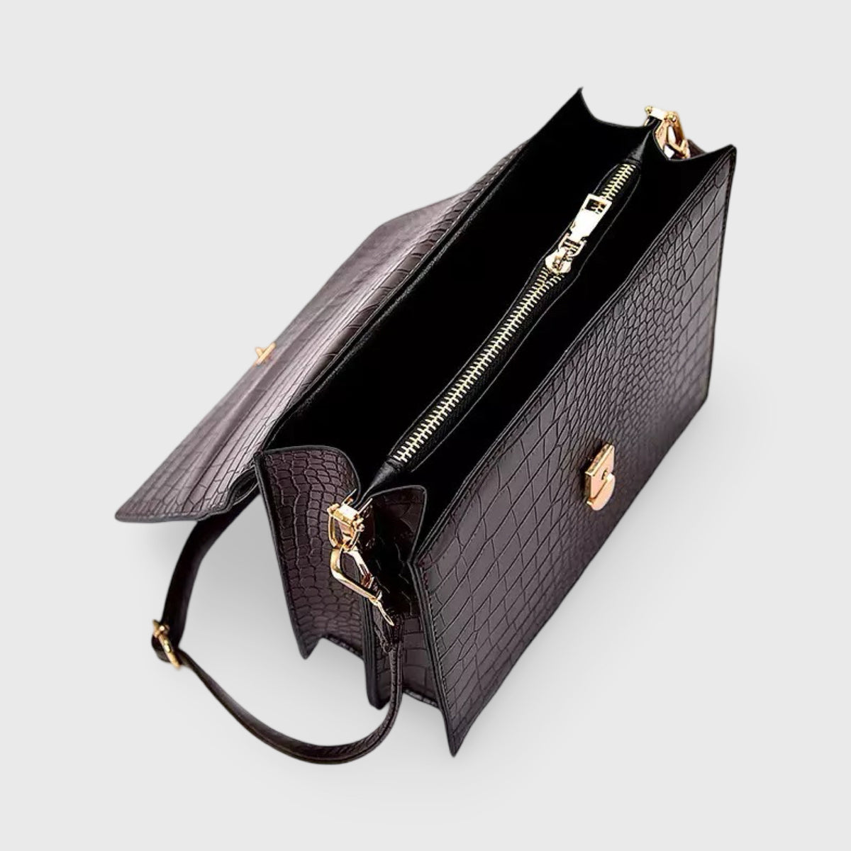 Velluto | Bolso Novelle