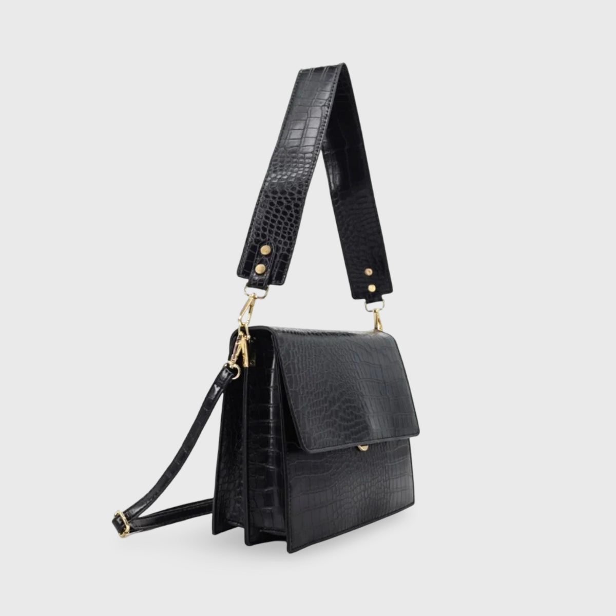 Velluto | Bolso Novelle