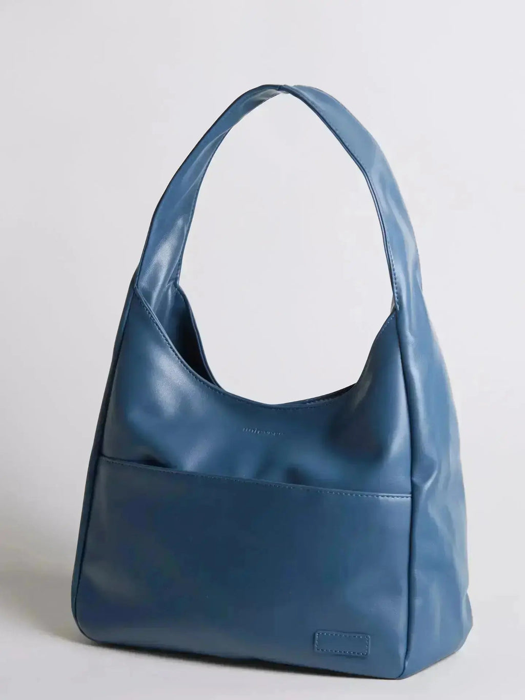 Noir Essence | Bolso de Novelle