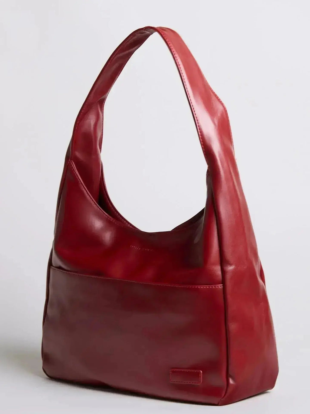 Noir Essence | Bolso de Novelle