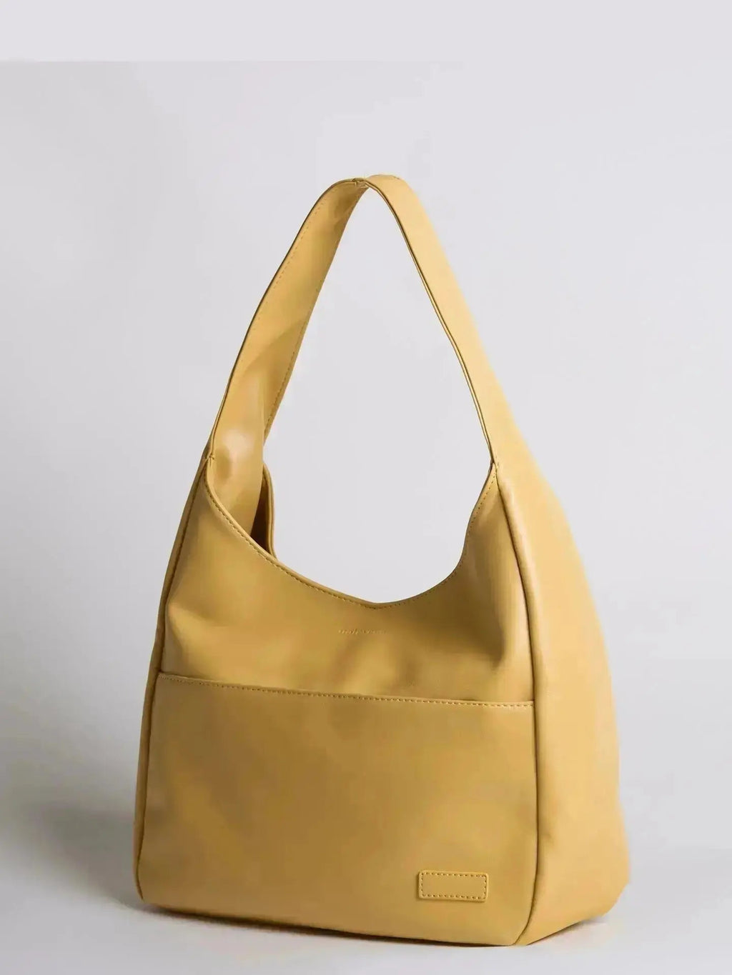 Noir Essence | Bolso de Novelle
