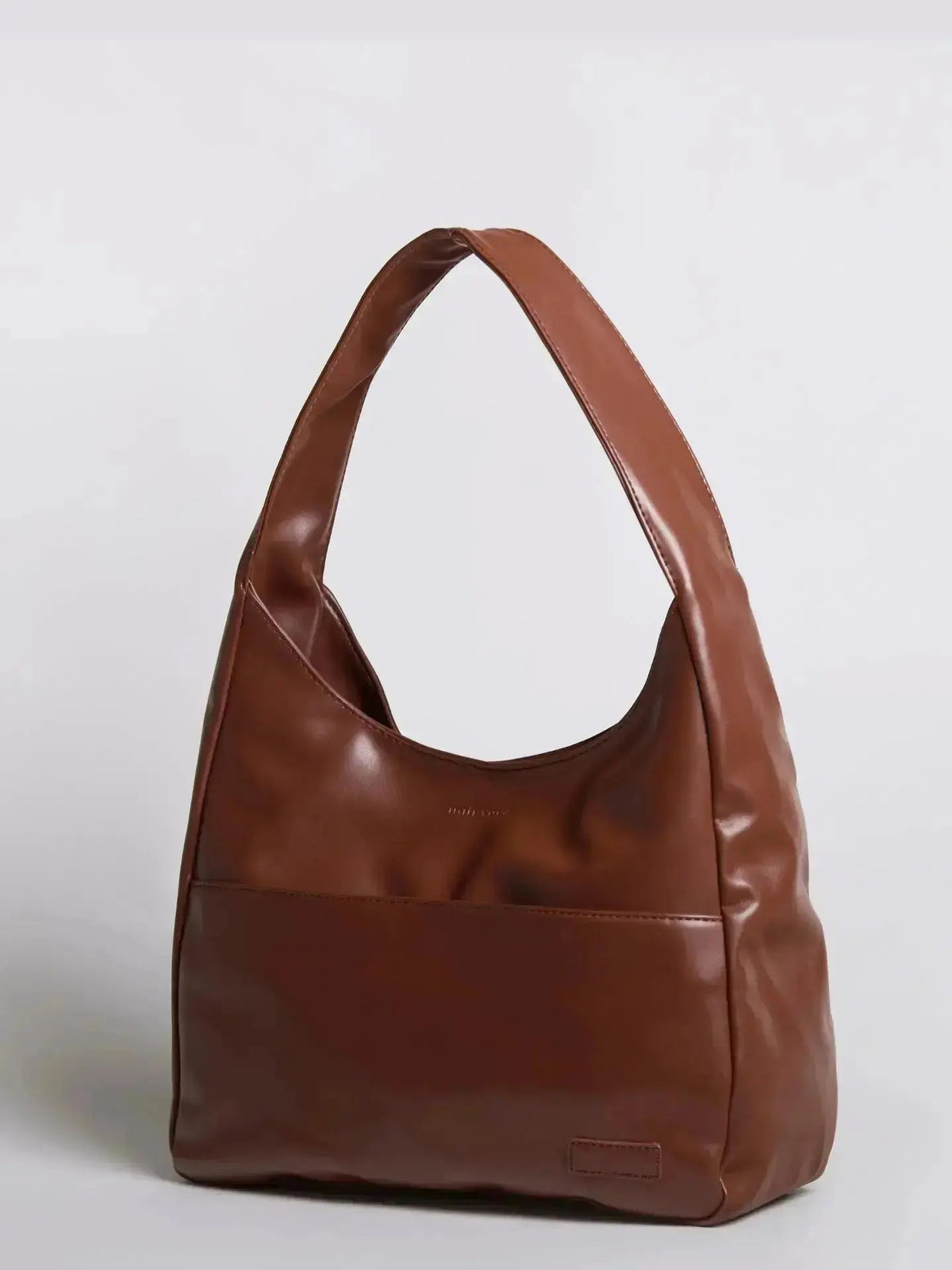 Noir Essence | Bolso de Novelle