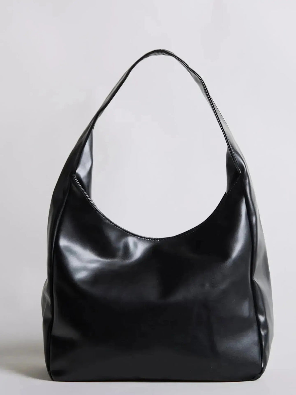 Noir Essence | Bolso de Novelle
