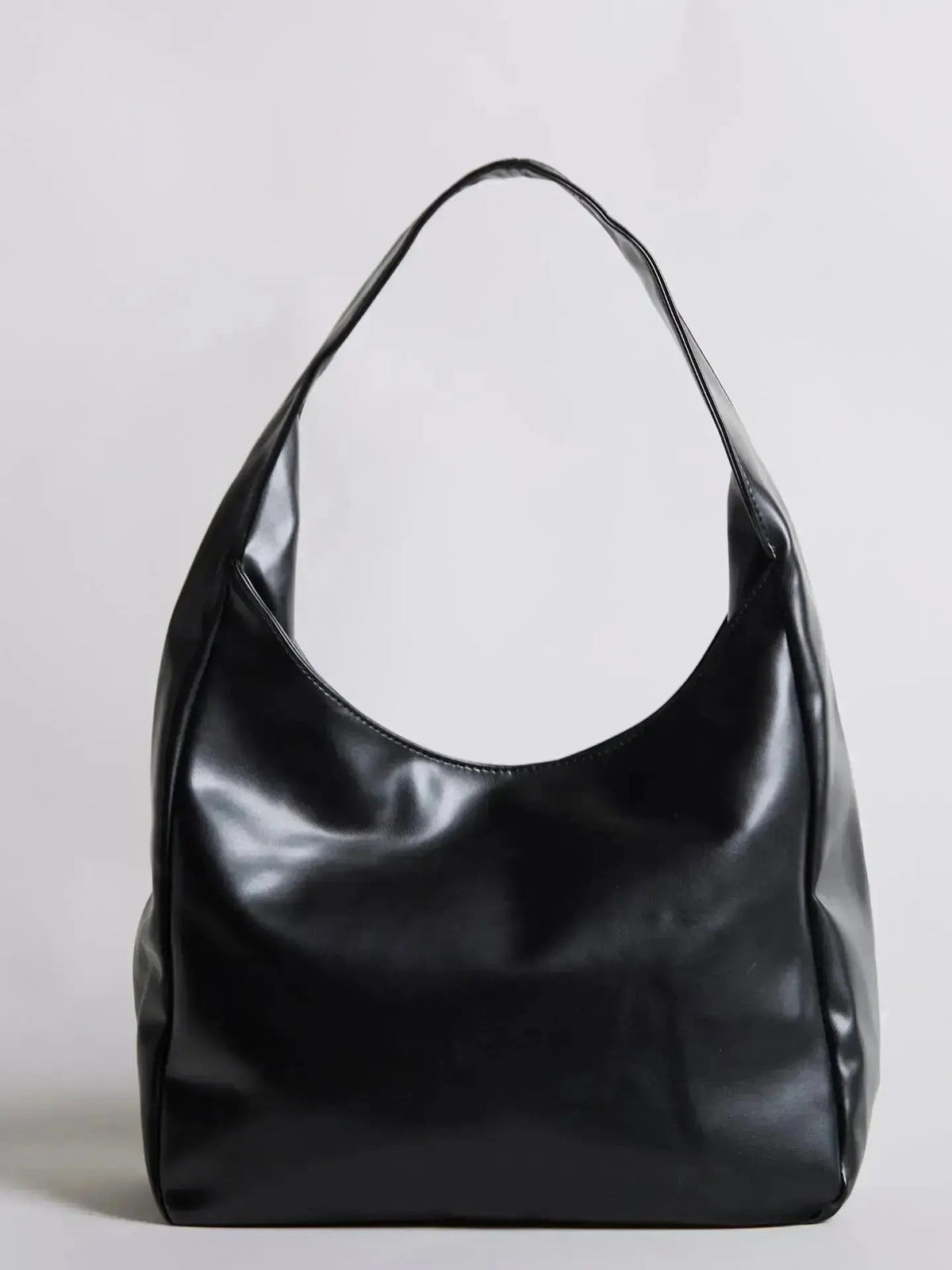 Noir Essence | Bolso de Novelle
