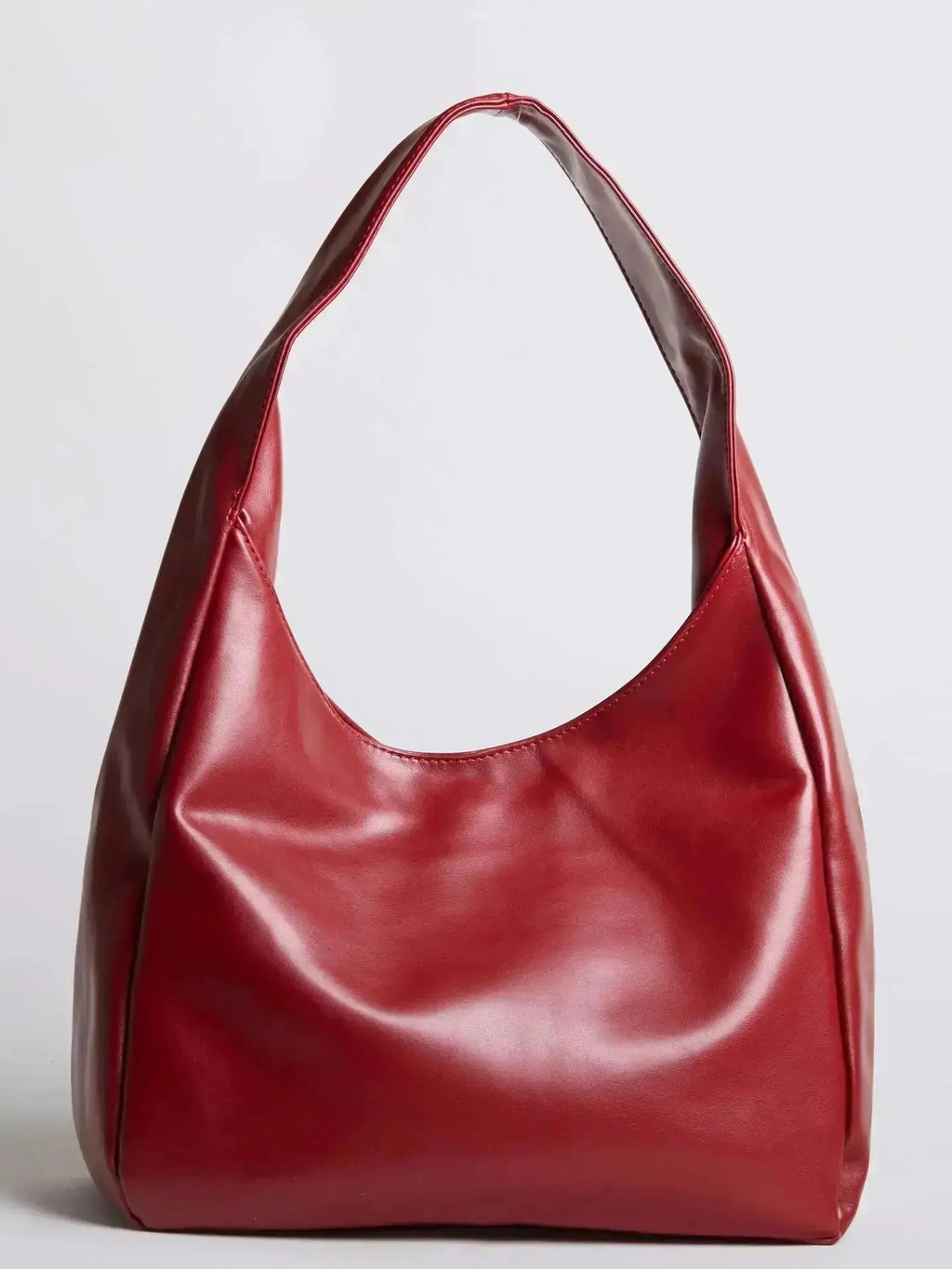 Noir Essence | Bolso de Novelle
