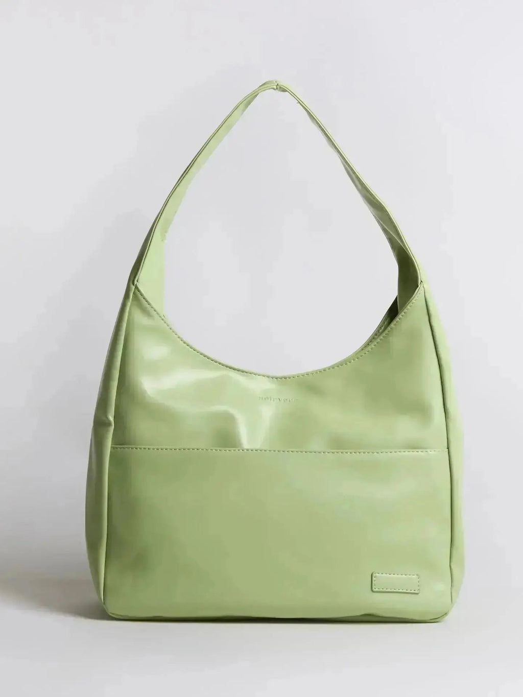 Noir Essence | Bolso de Novelle