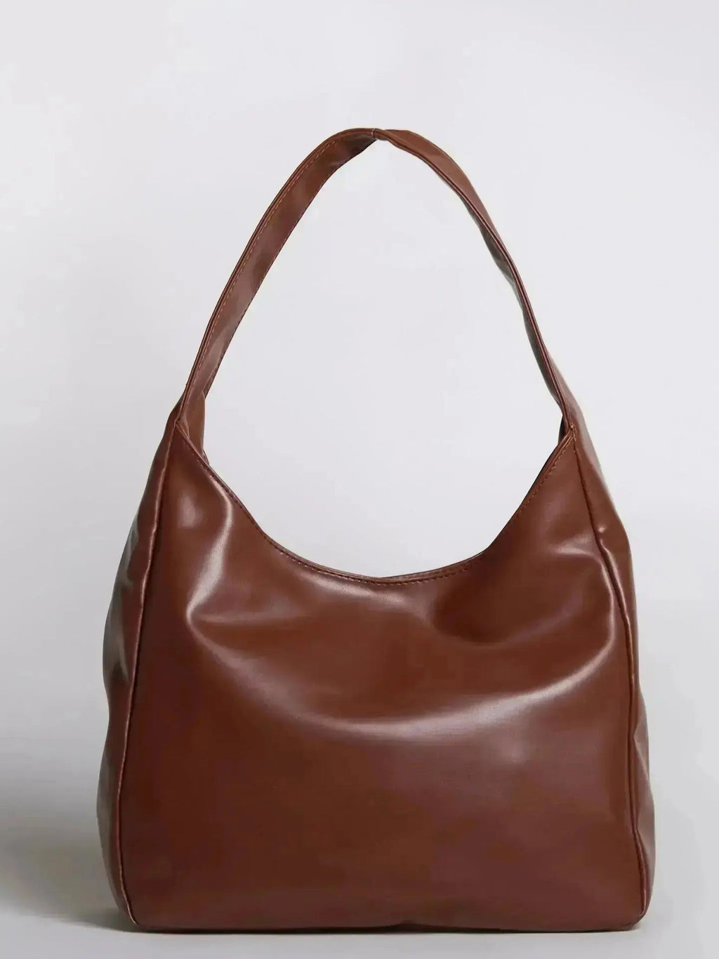 Noir Essence | Bolso de Novelle