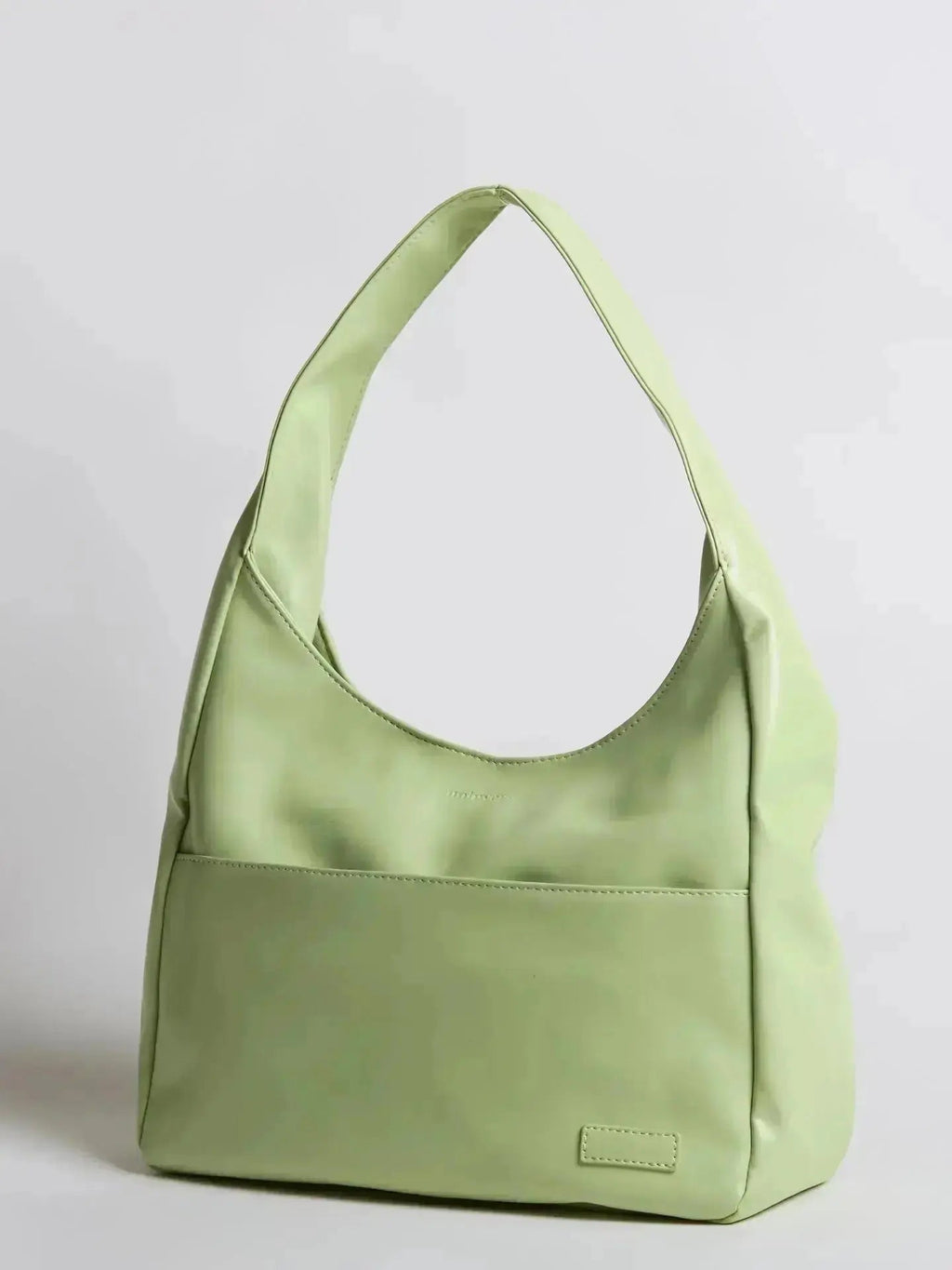 Noir Essence | Bolso de Novelle