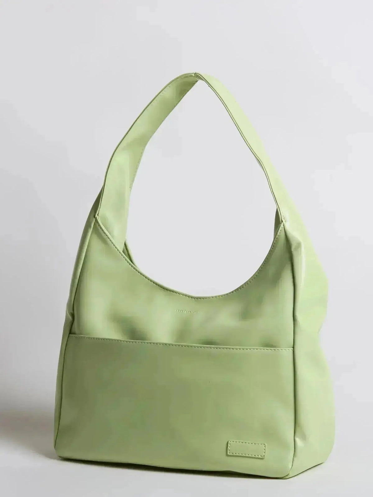 Noir Essence | Bolso de Novelle