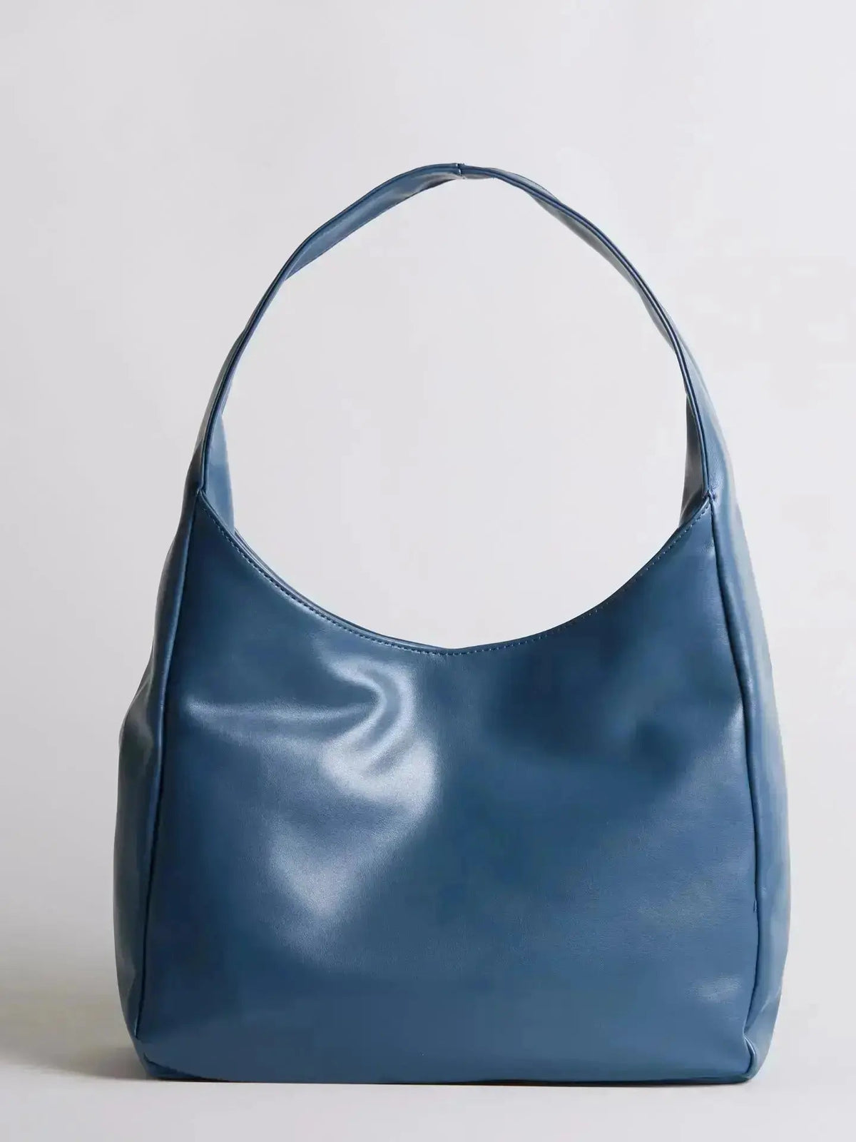 Noir Essence | Bolso de Novelle