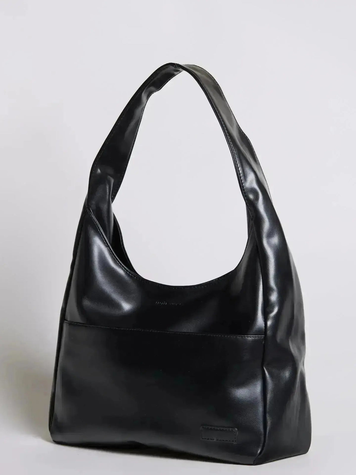 Noir Essence | Bolso de Novelle