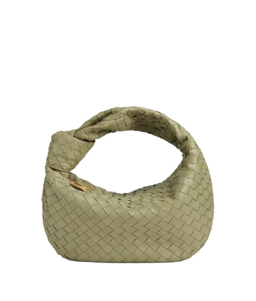 Bolso de mano Santa María