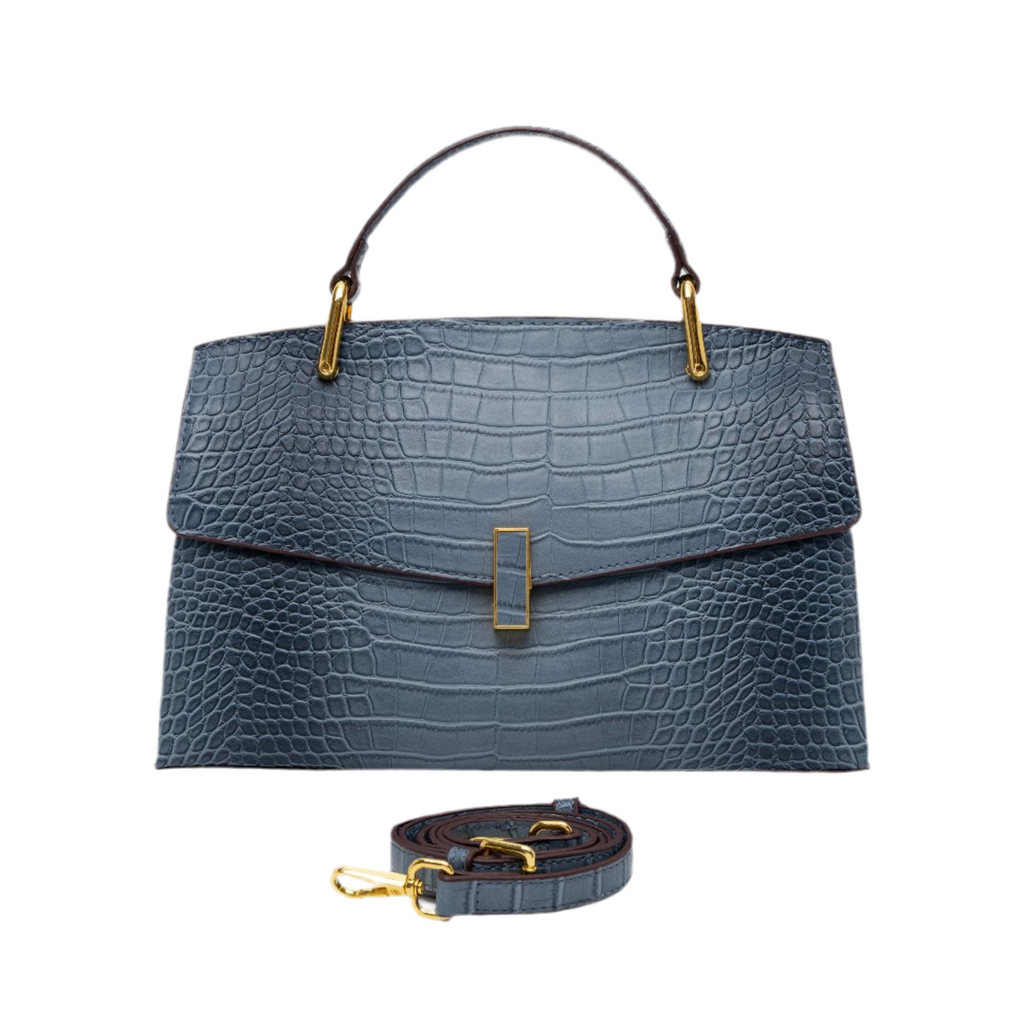 Bolso de mano Elisa