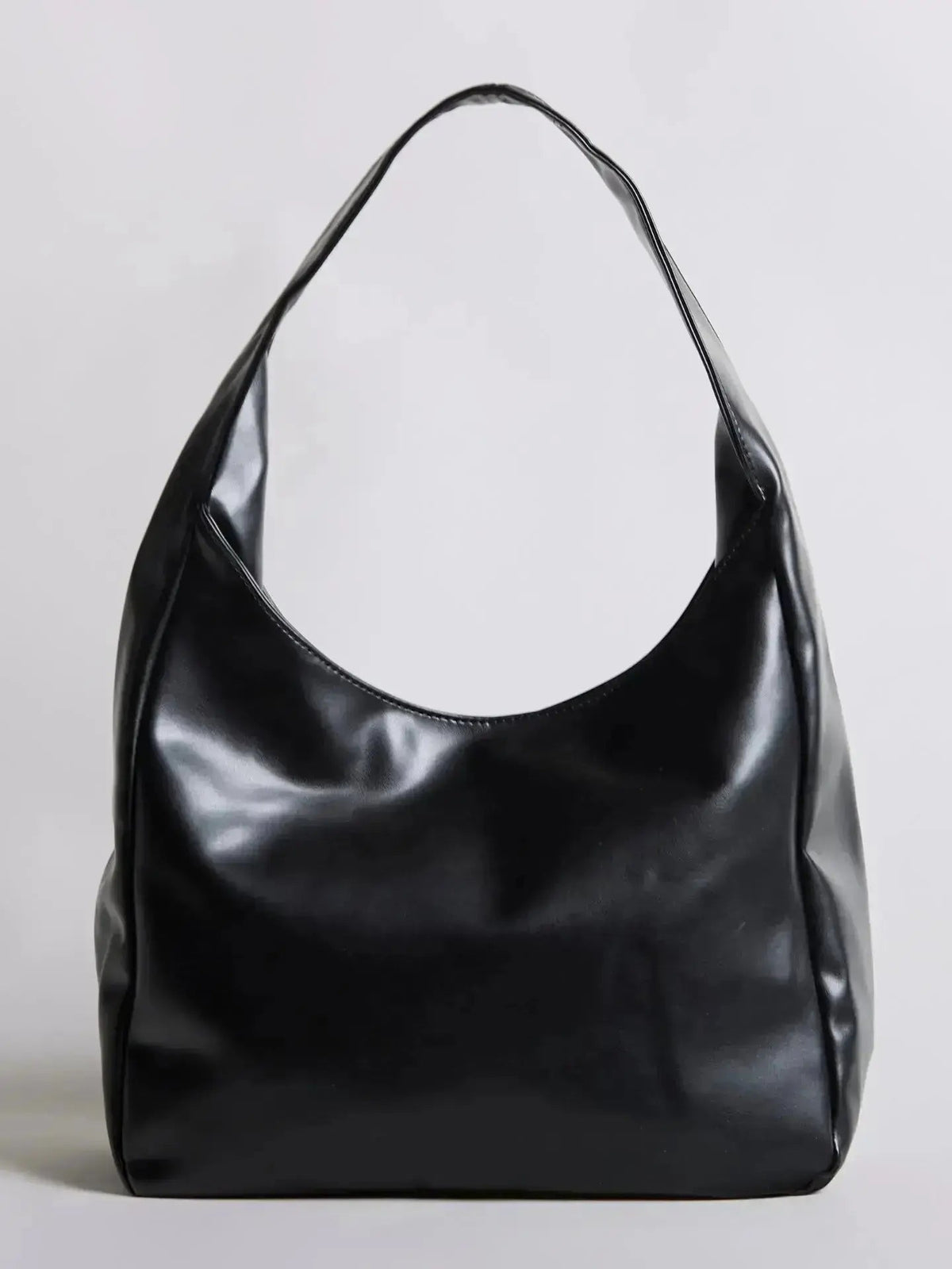 Noir Essence | Bolso de Novelle