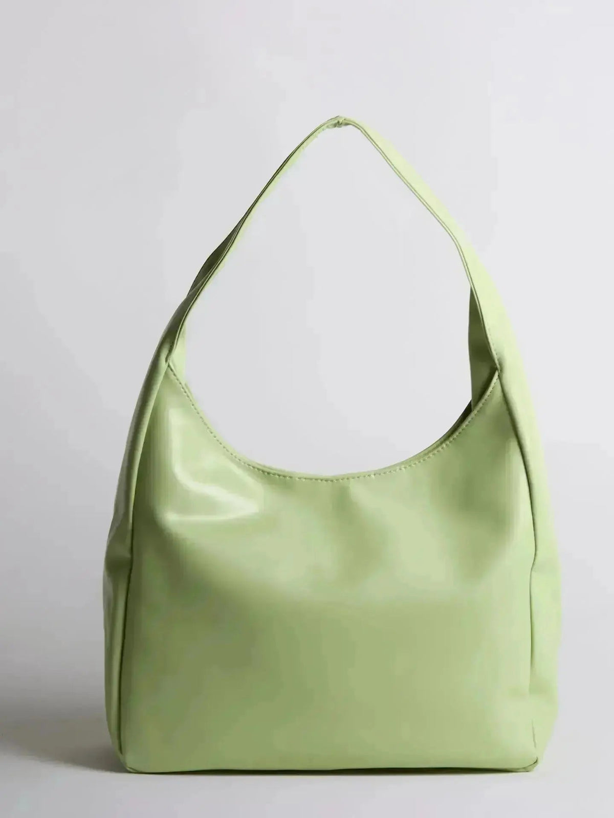 Noir Essence | Bolso de Novelle