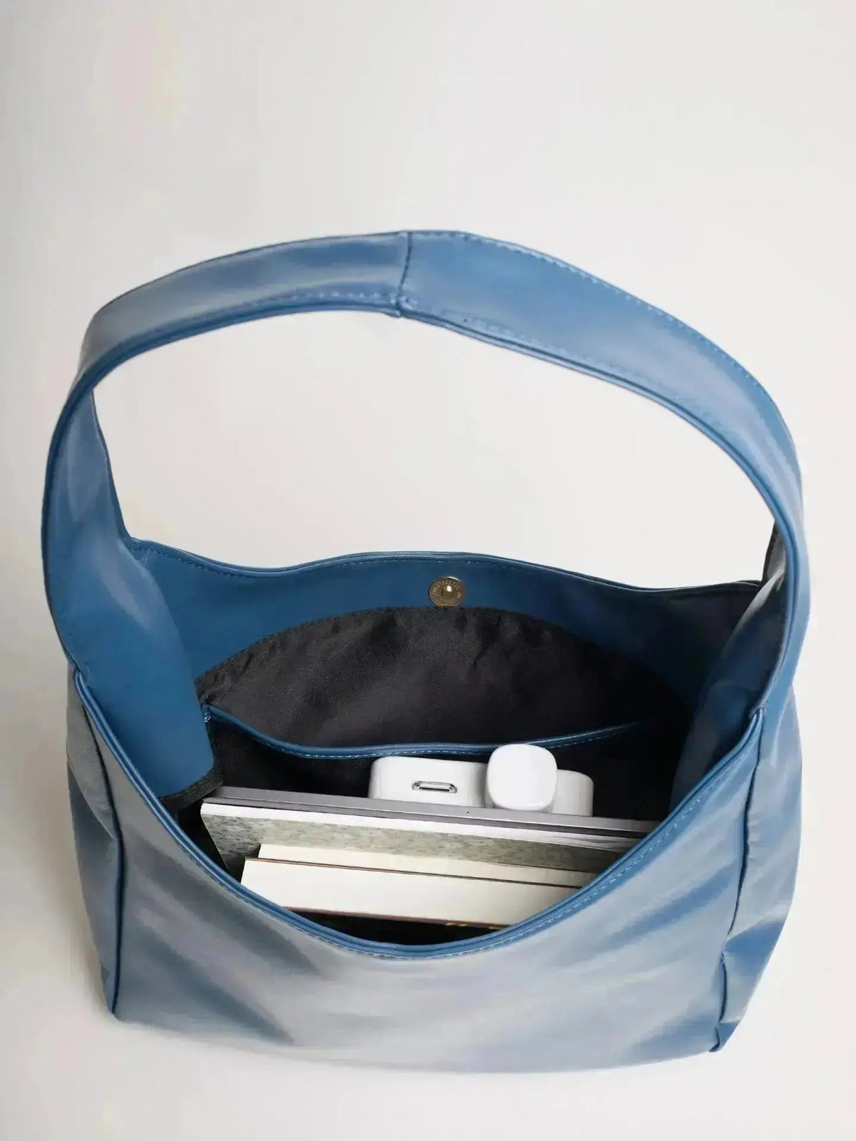 Noir Essence | Bolso de Novelle