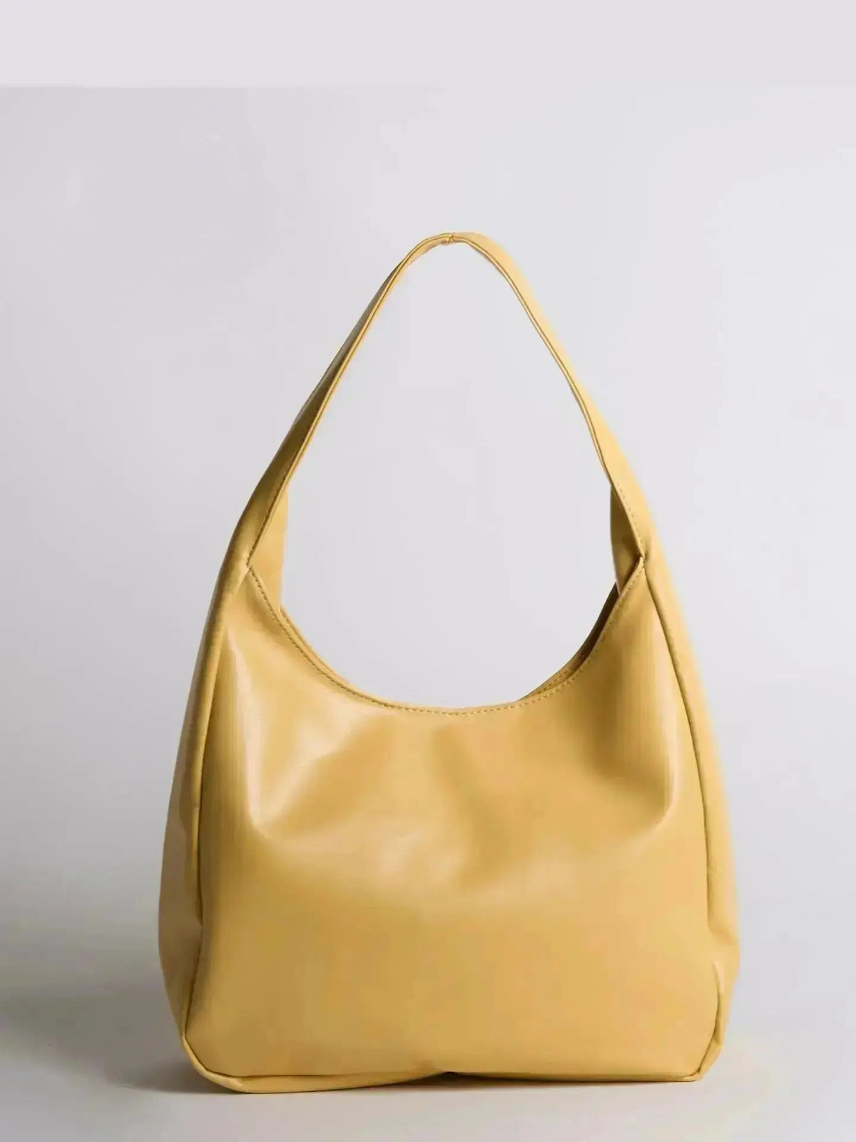 Noir Essence | Bolso de Novelle