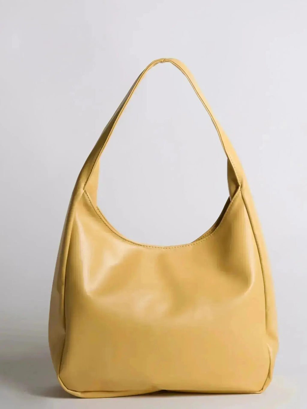 Noir Essence | Bolso de Novelle