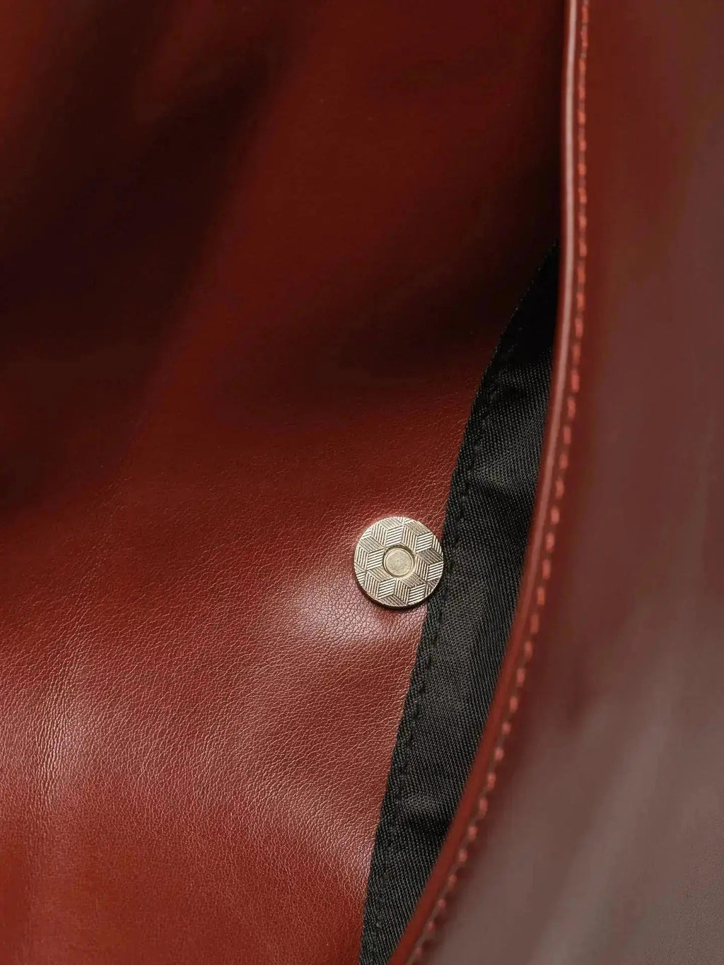 Noir Essence | Bolso de Novelle