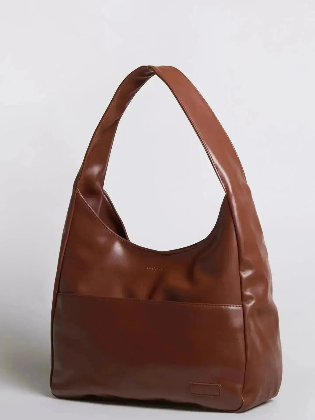 Noir Essence | Bolso de Novelle