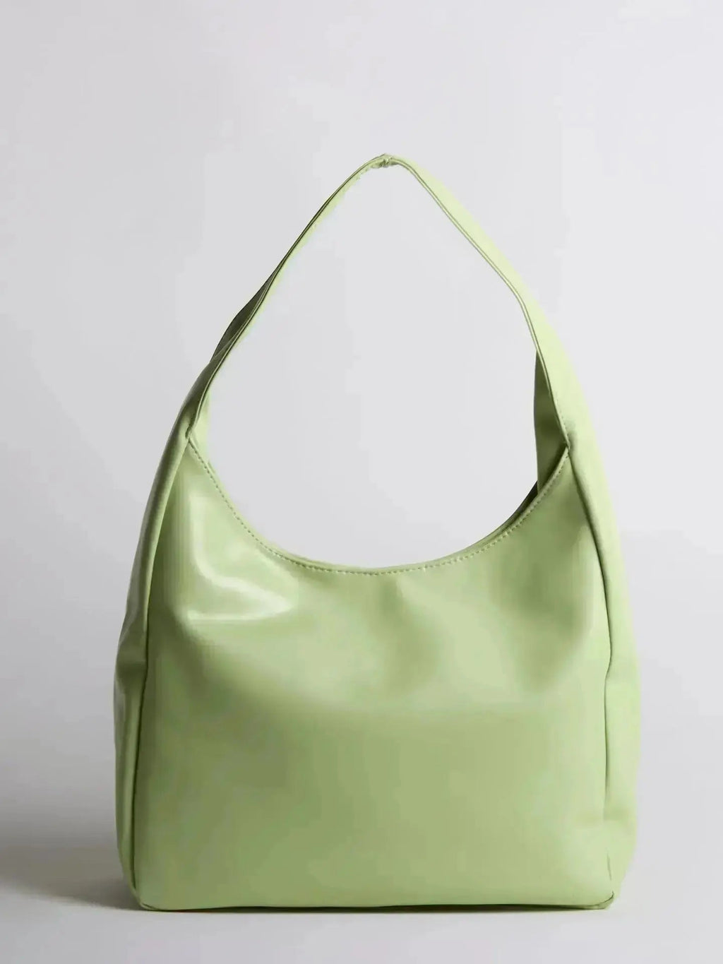 Noir Essence | Bolso de Novelle