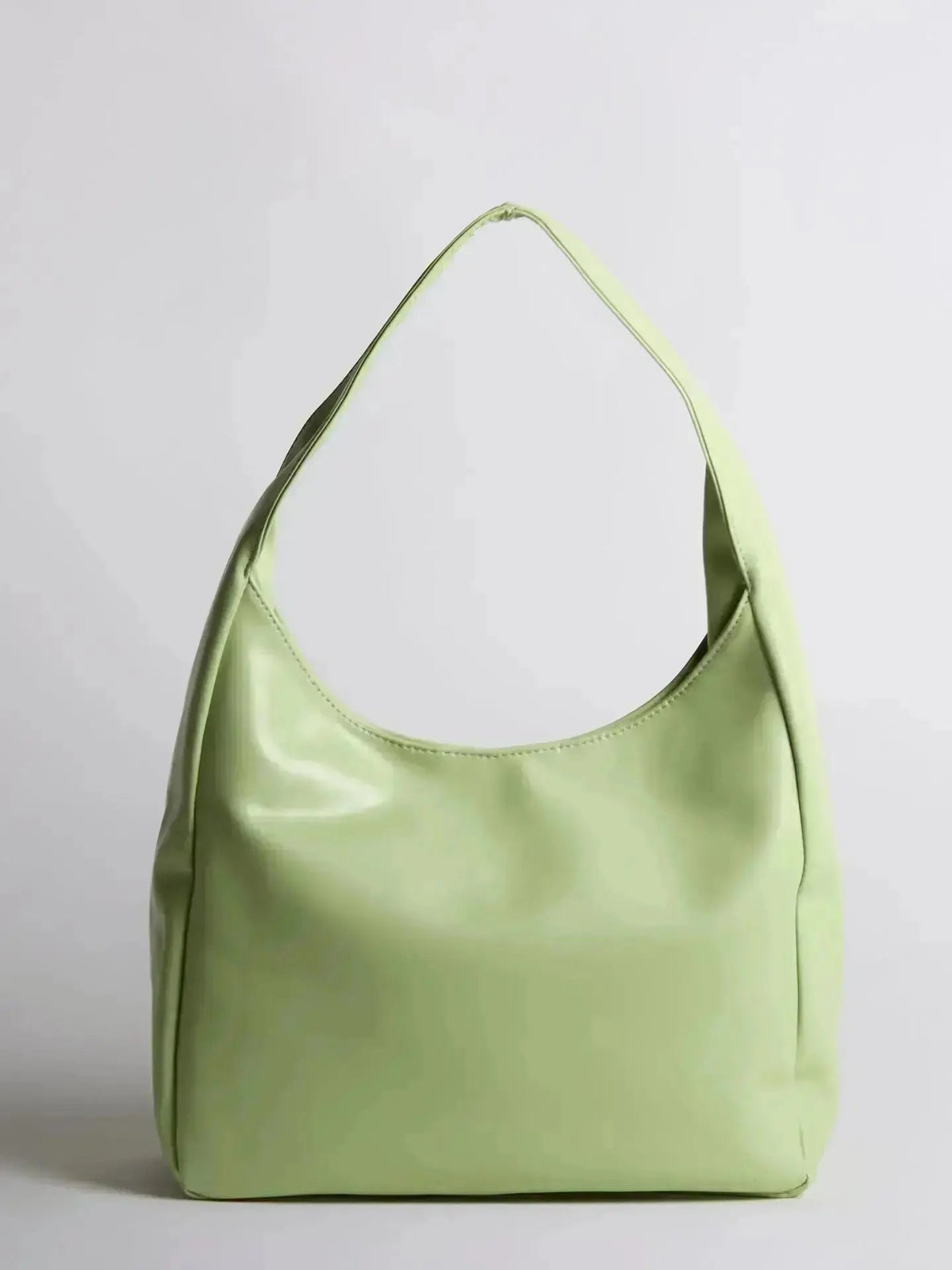 Noir Essence | Bolso de Novelle