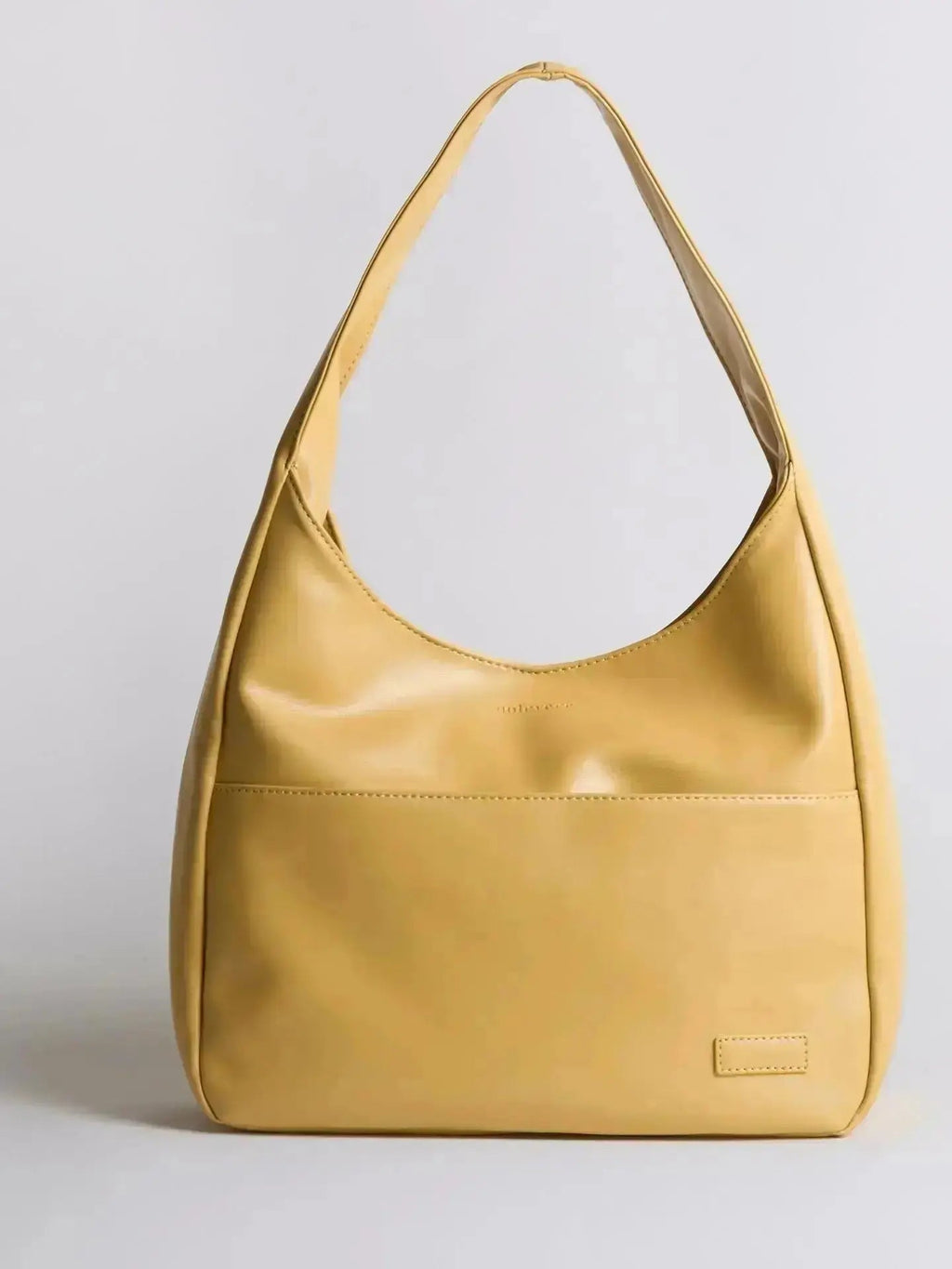 Noir Essence | Bolso de Novelle