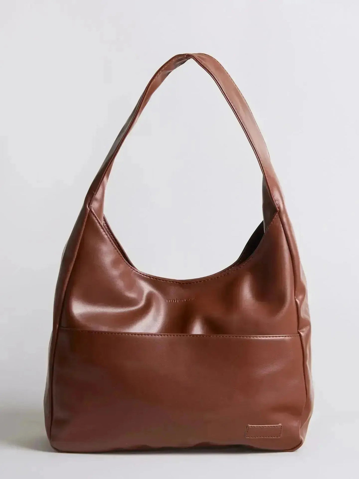 Noir Essence | Bolso de Novelle