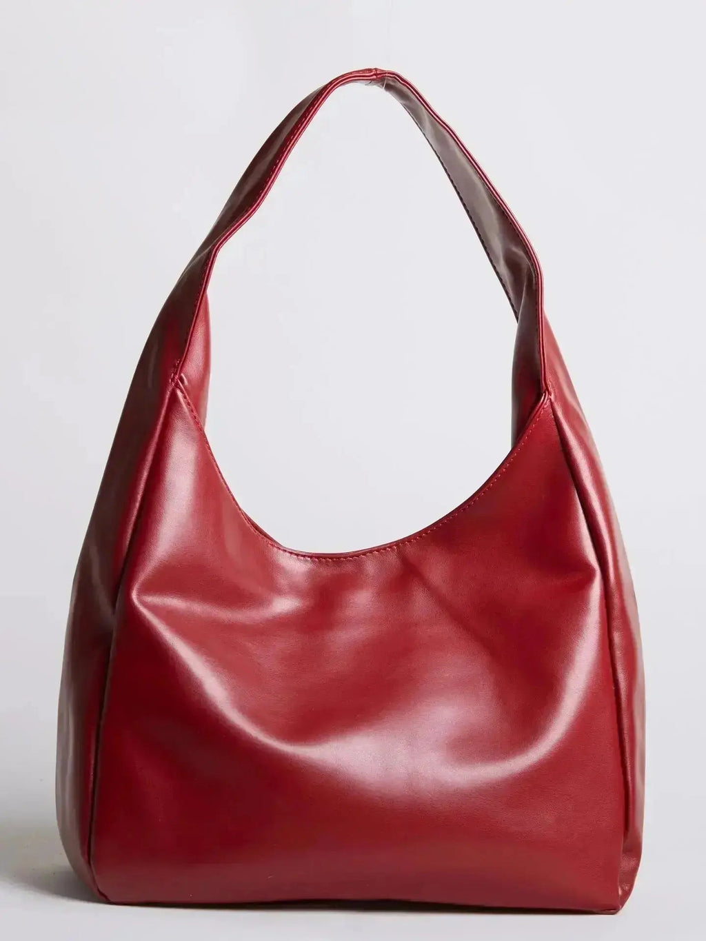 Noir Essence | Bolso de Novelle